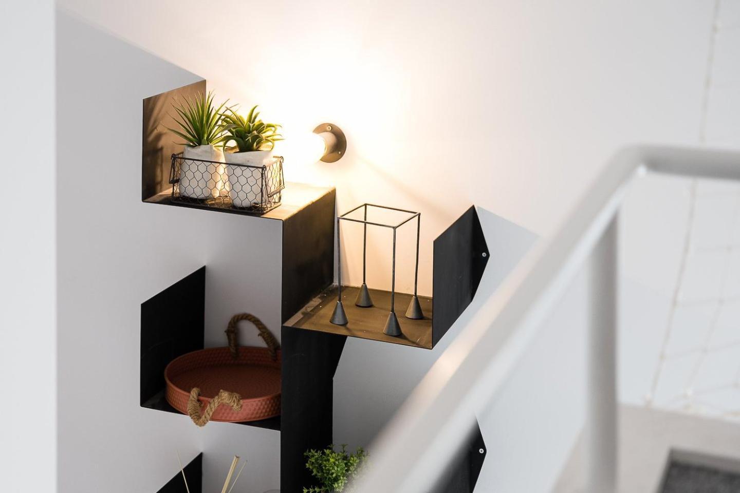 Apartamento Guestready - Cosy In The Historic Heart Of Oporto Exterior foto