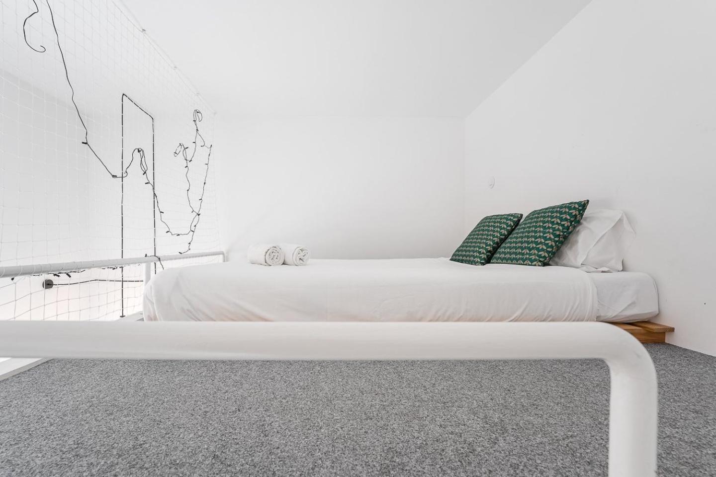 Apartamento Guestready - Cosy In The Historic Heart Of Oporto Exterior foto