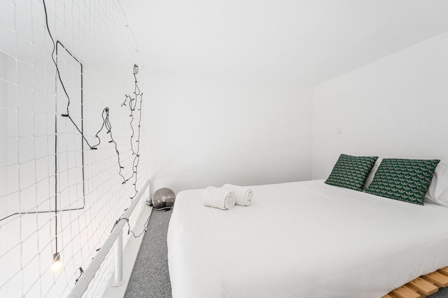 Apartamento Guestready - Cosy In The Historic Heart Of Oporto Exterior foto