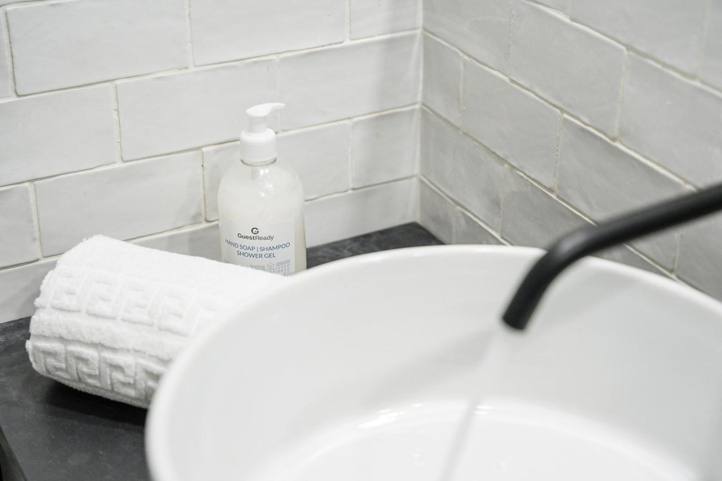 Apartamento Guestready - Cosy In The Historic Heart Of Oporto Exterior foto
