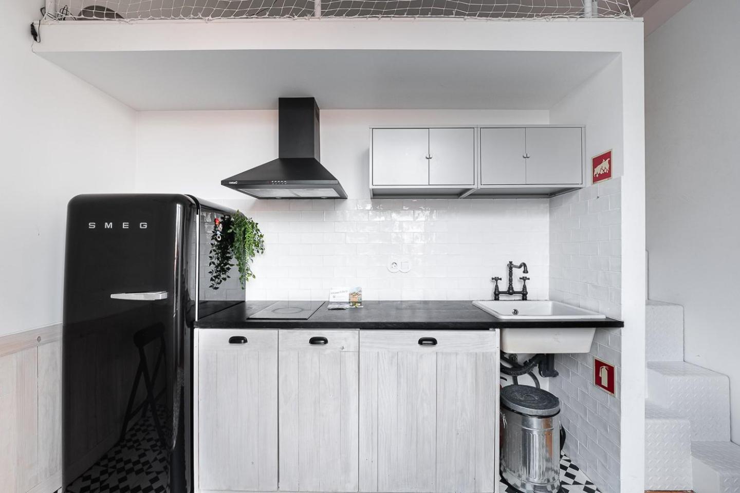 Apartamento Guestready - Cosy In The Historic Heart Of Oporto Exterior foto